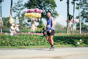 BIB: 
                            <button type="button" onclick="openModal(27612348)" class="btn btn-primary btn-sm float-right btn-popup" data-toggle="modal" data-target=".modal-high-quality">
                        <i class="fas fa-shopping-cart"></i> Add to Cart
                    </button>
                                            <button type="button" onclick="isThisMe(27612348, true)" class="btn btn-success btn-sm float-right btn-popup btn-isme hidden" data-toggle="tooltip" data-placement="bottom" title="นี่คือรูปของคุณใช่ไหม คลิกที่นี่เพื่อเอาเข้าอัลบั้ม">
                        <i class="fas fa-plus"></i> Add to album
                    </button>
                    <button type="button" onclick="isThisMe(27612348, false)" class="btn btn-warning btn-sm float-right btn-popup btn-isnotme hidden">
                        <i class="fas fa-ban"></i> Remove from album
                    </button>